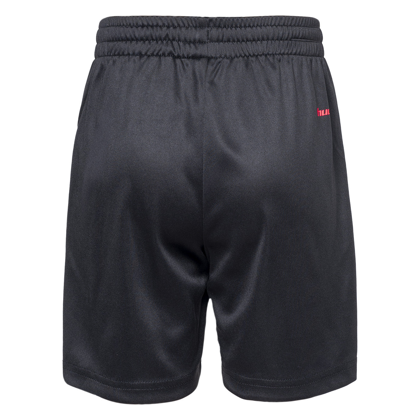Pantaloni Scurți Copii HURACAN II HUARI - Confort și Performanță - 3