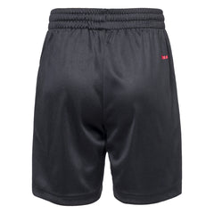 Pantaloni Scurți Copii HURACAN II HUARI - Confort și Performanță - 3