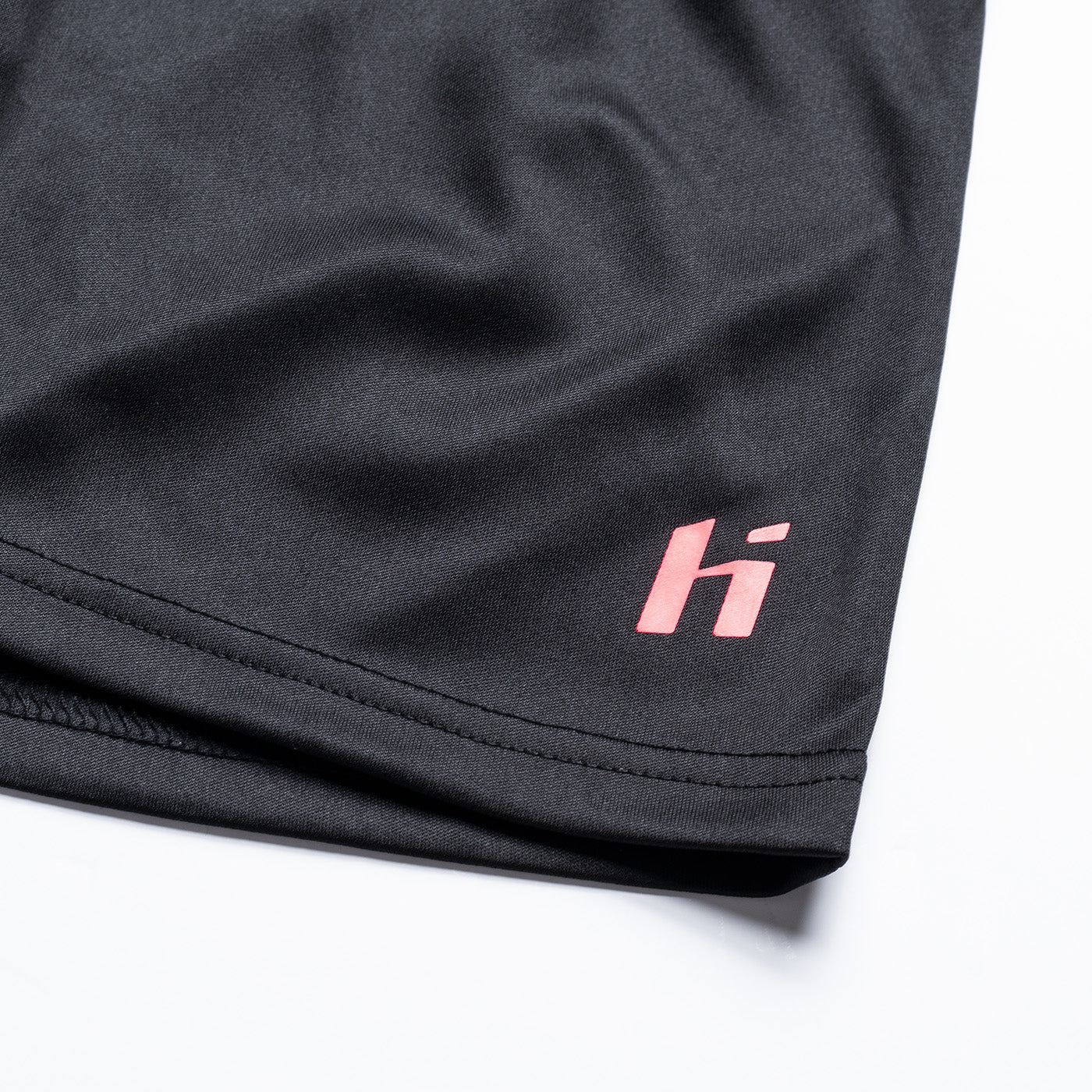 Pantaloni Scurți Copii HURACAN II HUARI - Confort și Performanță - 4