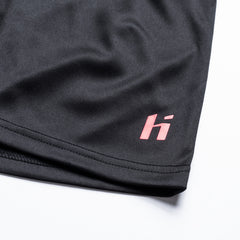 Pantaloni Scurți Copii HURACAN II HUARI - Confort și Performanță - 4