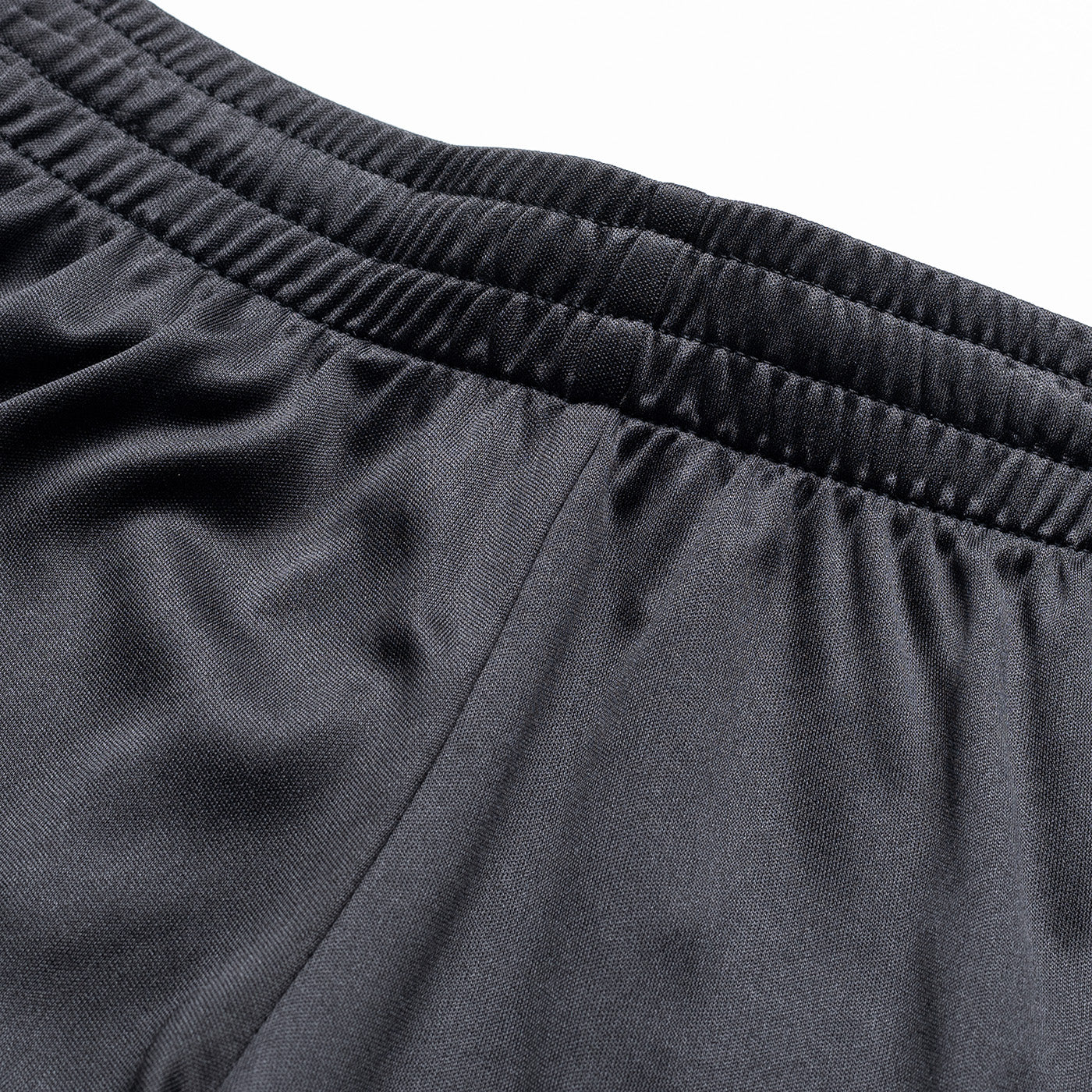 Pantaloni Scurți Copii HURACAN II HUARI - Confort și Performanță - 5