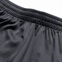 Pantaloni Scurți Copii HURACAN II HUARI - Confort și Performanță - 5