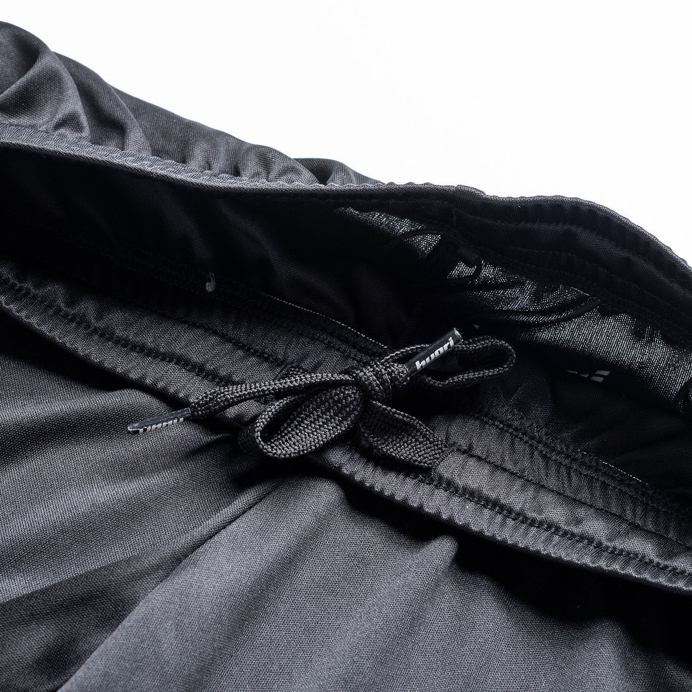 Pantaloni Scurți Copii HURACAN II HUARI - Confort și Performanță - 6
