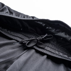 Pantaloni Scurți Copii HURACAN II HUARI - Confort și Performanță - 6