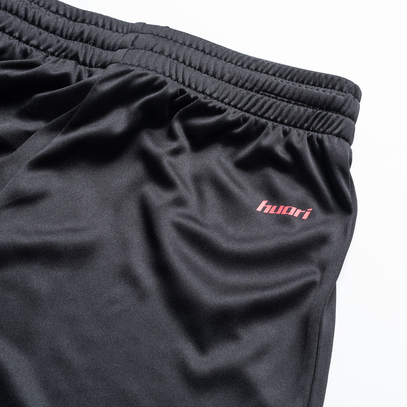 Pantaloni Scurți Copii HURACAN II HUARI - Confort și Performanță - 7