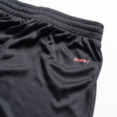 Pantaloni Scurți Copii HURACAN II HUARI - Confort și Performanță - 7