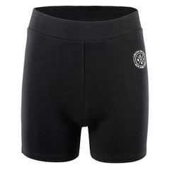 Pantaloni Scurți Copii IDA II JRG BEJO - Confort & Durabilitate - 1