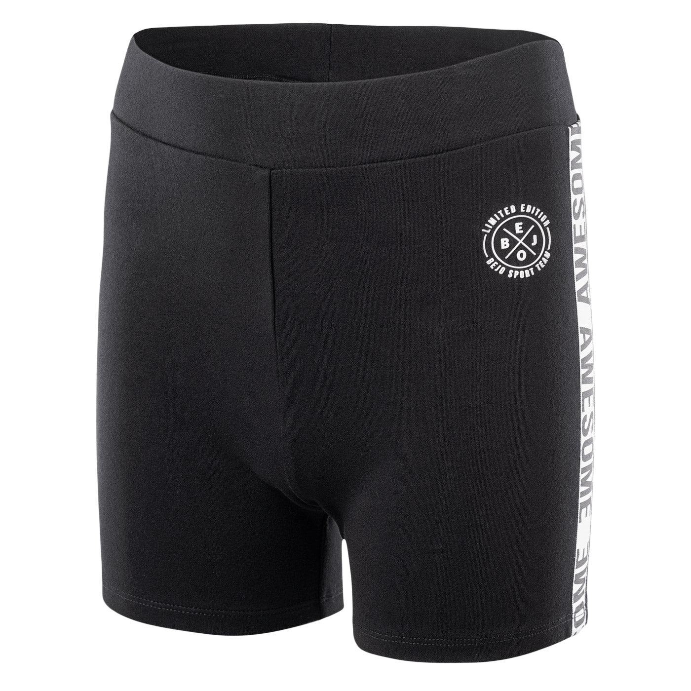 Pantaloni Scurți Copii IDA II JRG BEJO - Confort & Durabilitate - 2