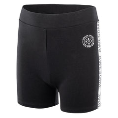Pantaloni Scurți Copii IDA II JRG BEJO - Confort & Durabilitate - 2