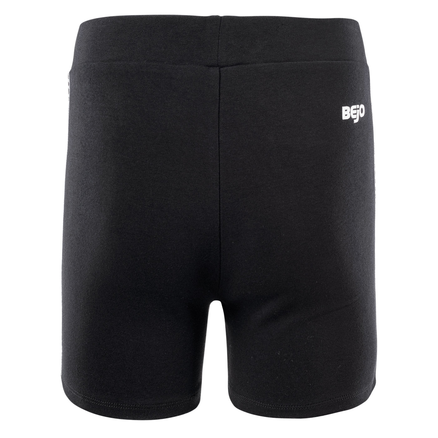 Pantaloni Scurți Copii IDA II JRG BEJO - Confort & Durabilitate - 3