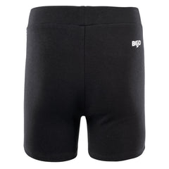 Pantaloni Scurți Copii IDA II JRG BEJO - Confort & Durabilitate - 3