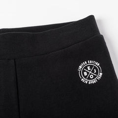 Pantaloni Scurți Copii IDA II JRG BEJO - Confort & Durabilitate - 4