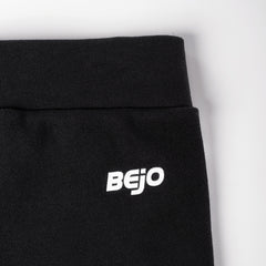 Pantaloni Scurți Copii IDA II JRG BEJO - Confort & Durabilitate - 6