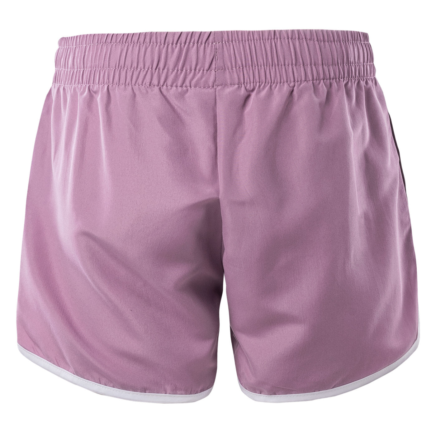 Pantaloni Scurți Copii MALANI JRG Martes Essentials - Uscare Rapidă, Reflectorizanți - 3