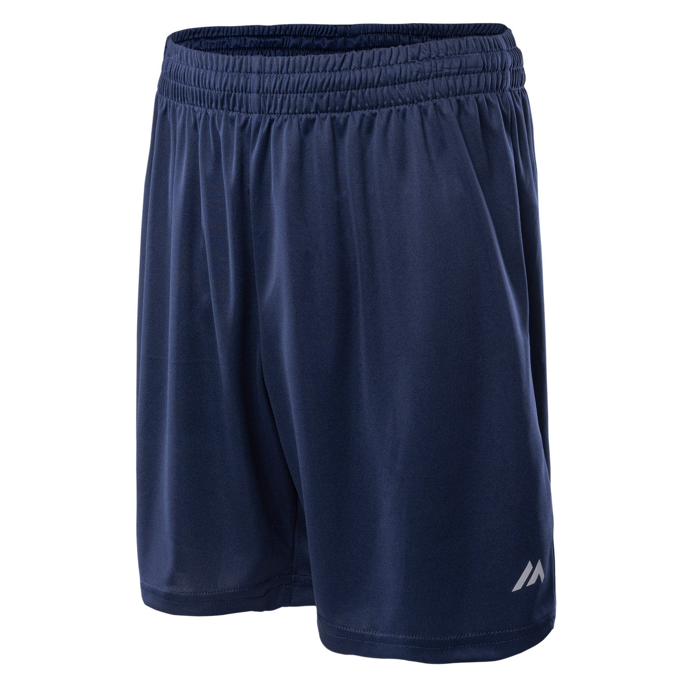 Pantaloni Scurți Copii MASI JRB MARTES ESSENTIALS - Confort Sportiv - 2