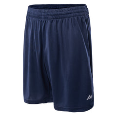 Pantaloni Scurți Copii MASI JRB MARTES ESSENTIALS - Confort Sportiv - 2