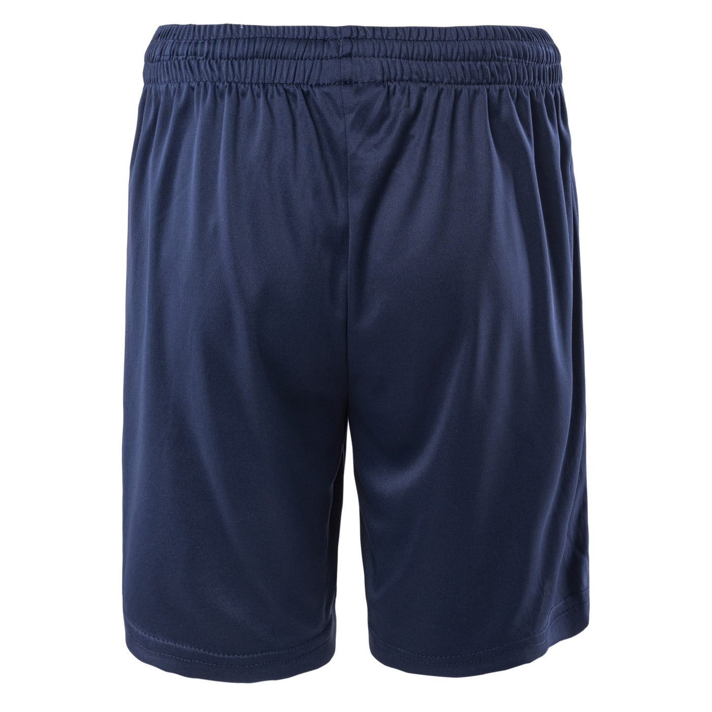 Pantaloni Scurți Copii MASI JRB MARTES ESSENTIALS - Confort Sportiv - 3