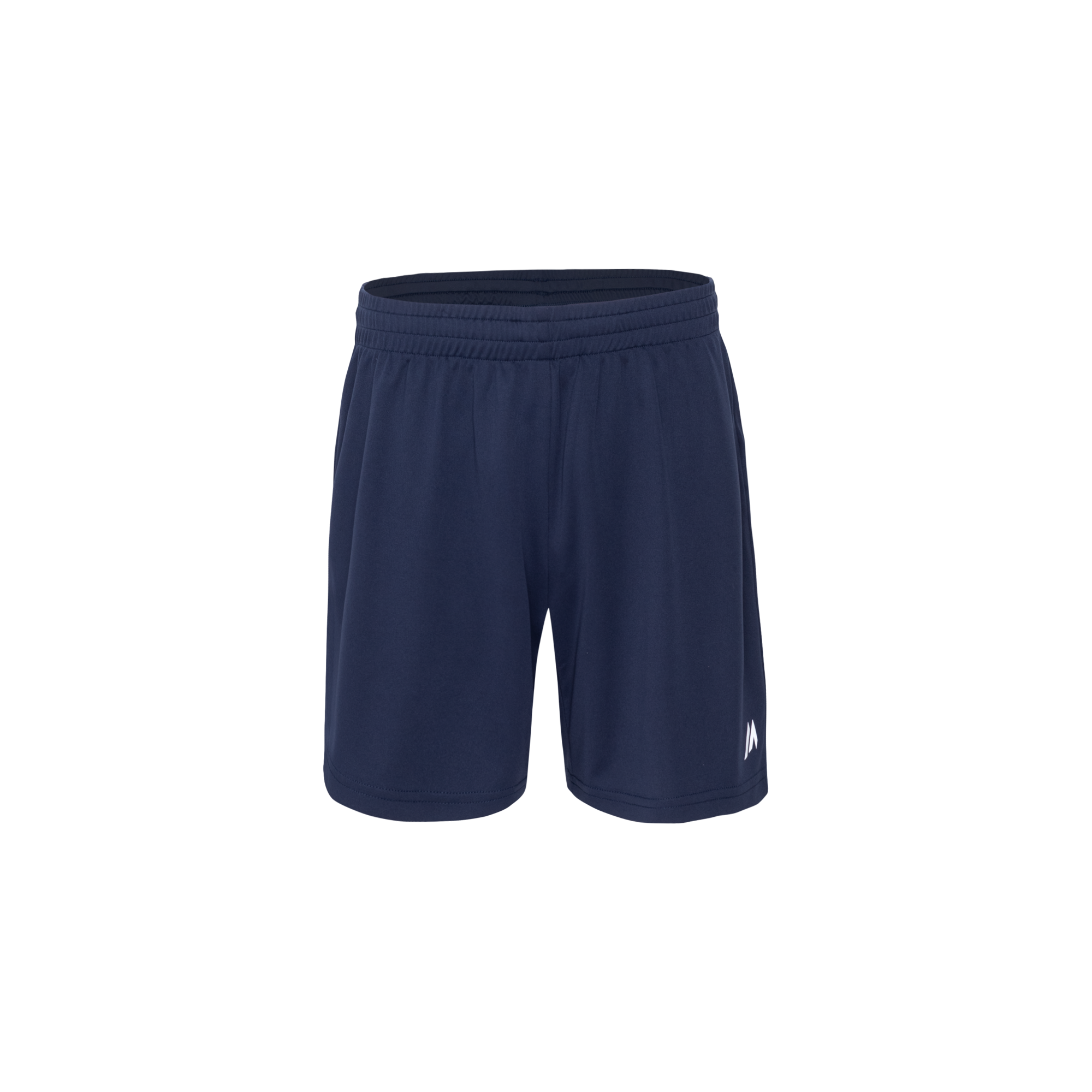 Pantaloni Scurți Copii MASI JRB MARTES ESSENTIALS - Confort Sportiv - 4