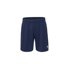 Pantaloni Scurți Copii MASI JRB MARTES ESSENTIALS - Confort Sportiv - 4