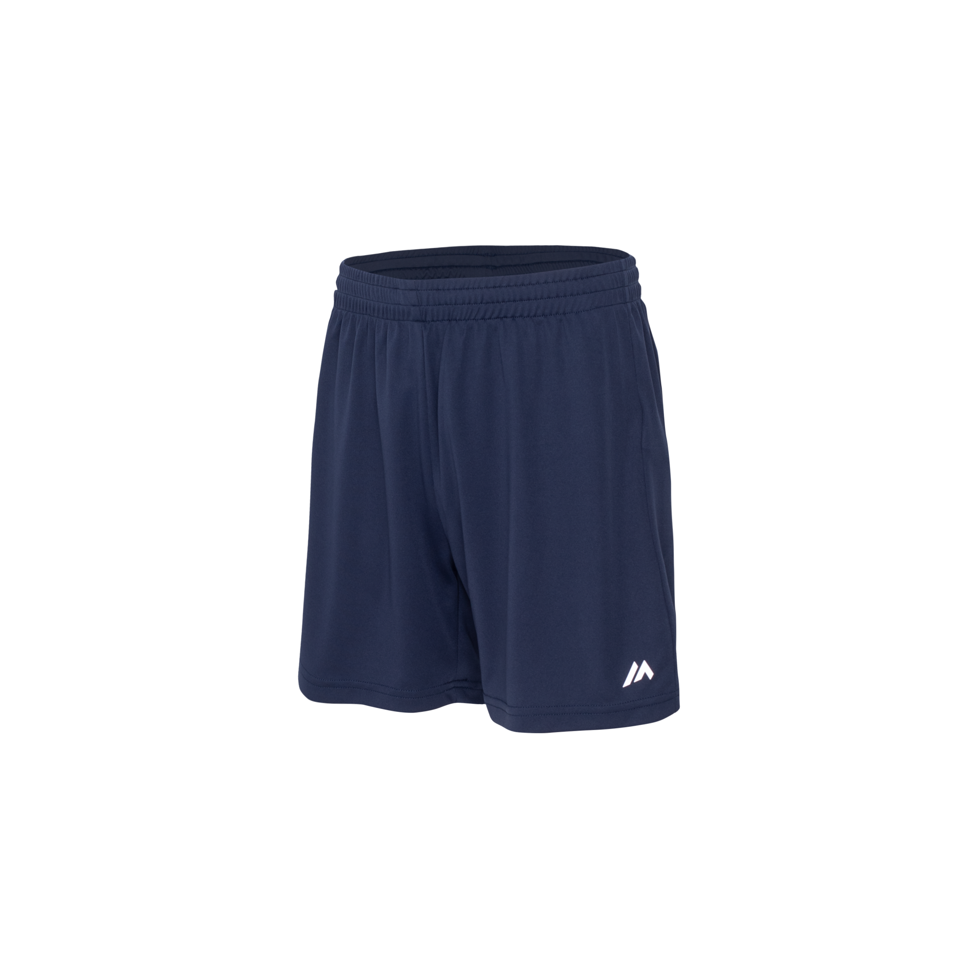 Pantaloni Scurți Copii MASI JRB MARTES ESSENTIALS - Confort Sportiv - 5