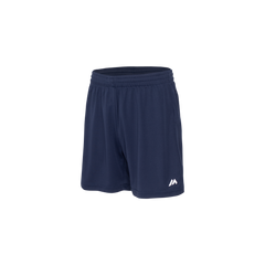 Pantaloni Scurți Copii MASI JRB MARTES ESSENTIALS - Confort Sportiv - 5