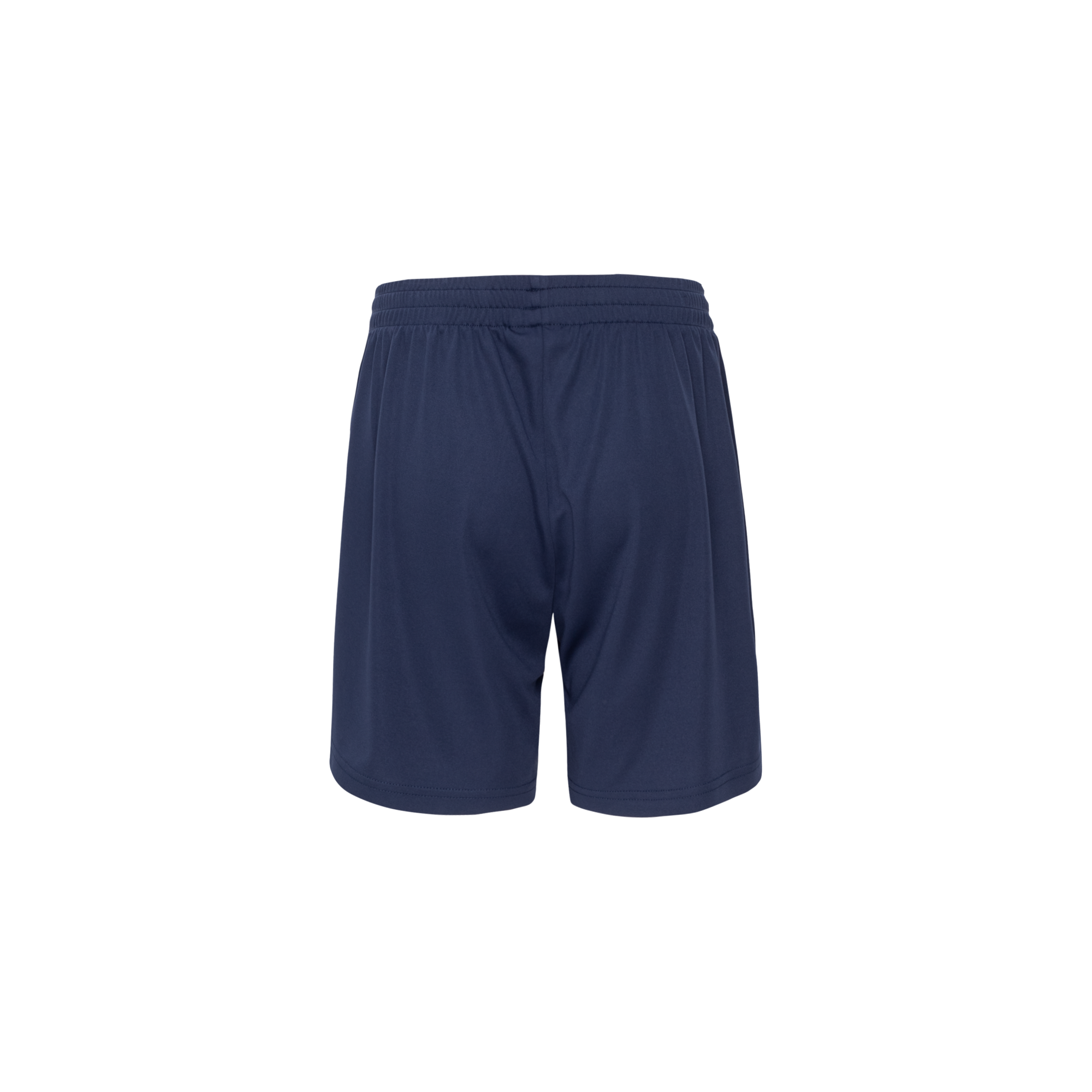 Pantaloni Scurți Copii MASI JRB MARTES ESSENTIALS - Confort Sportiv - 6