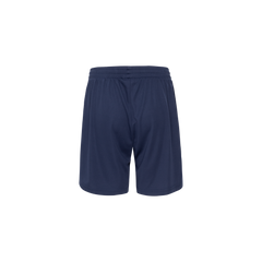 Pantaloni Scurți Copii MASI JRB MARTES ESSENTIALS - Confort Sportiv - 6