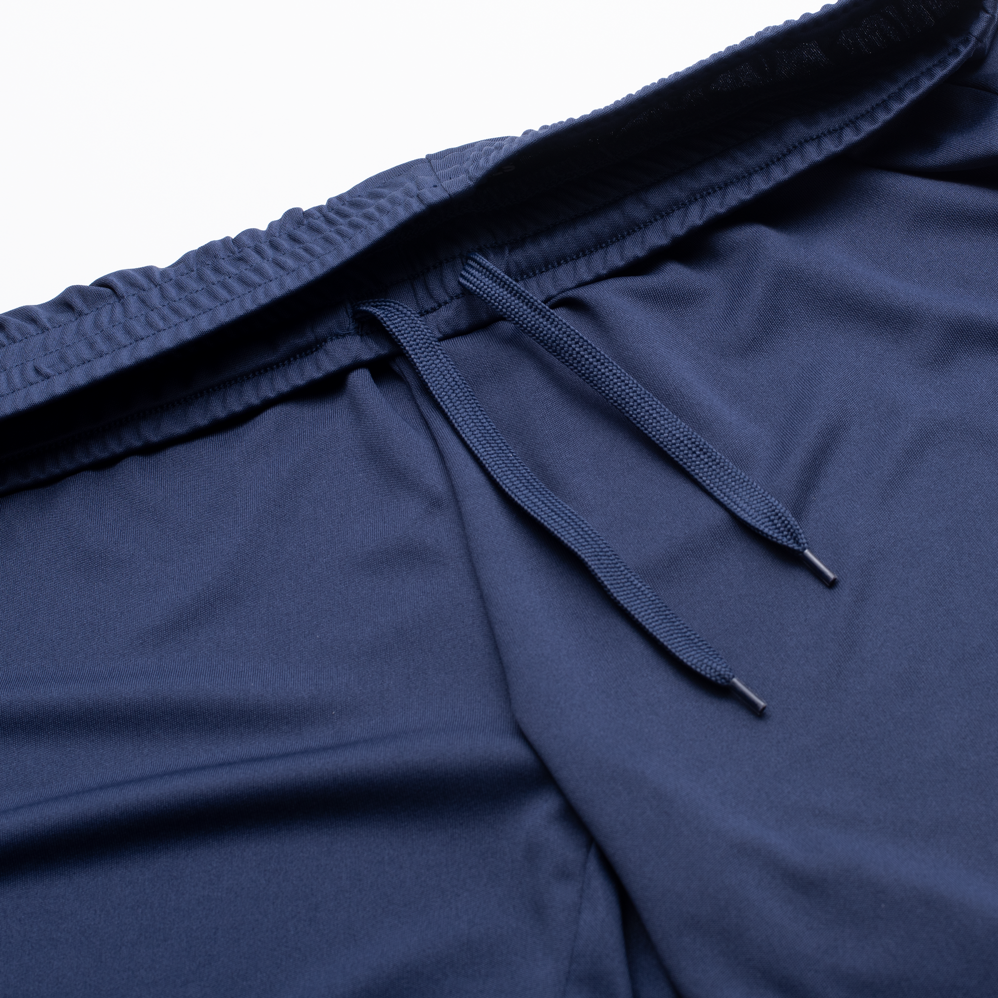 Pantaloni Scurți Copii MASI JRB MARTES ESSENTIALS - Confort Sportiv - 7