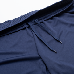 Pantaloni Scurți Copii MASI JRB MARTES ESSENTIALS - Confort Sportiv - 7