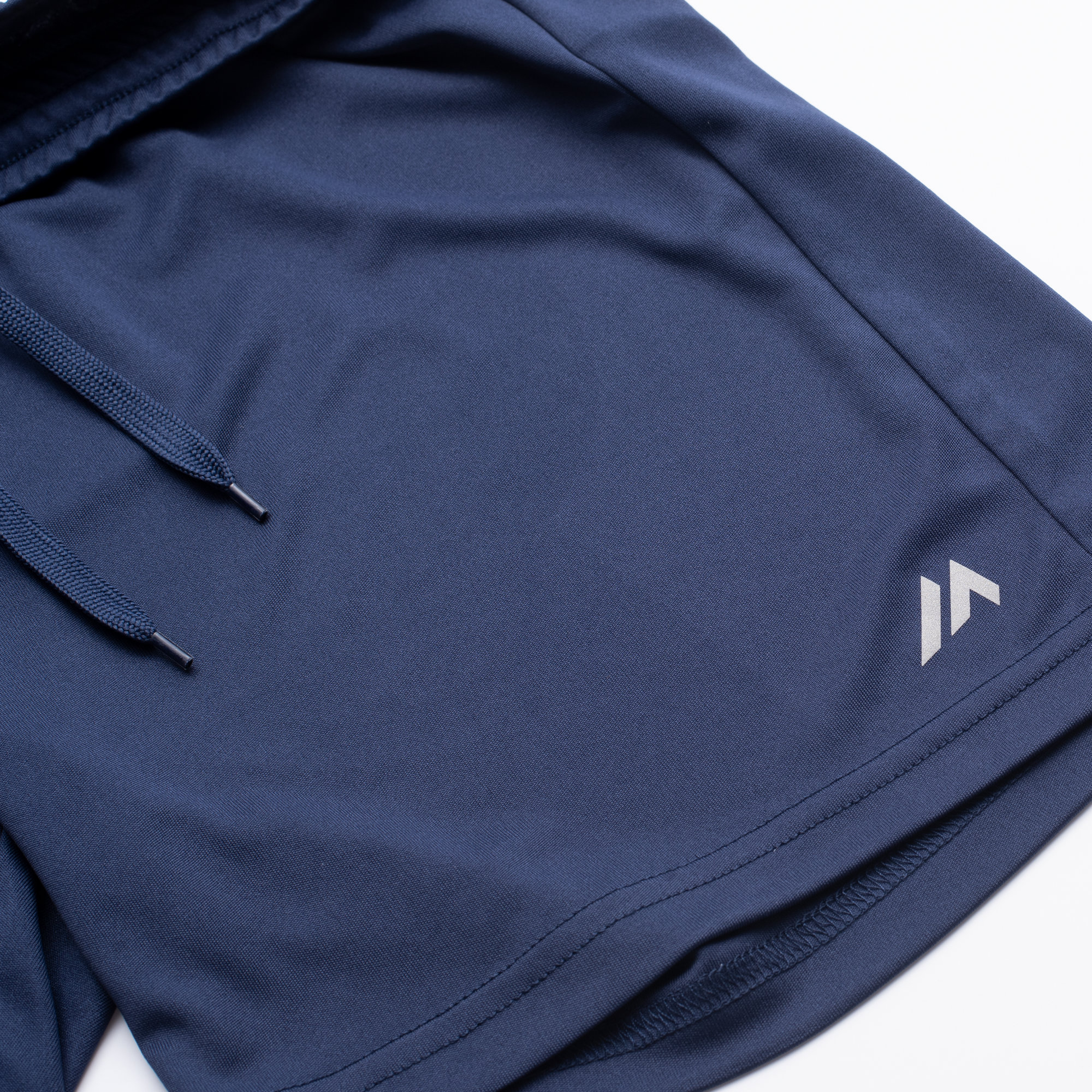 Pantaloni Scurți Copii MASI JRB MARTES ESSENTIALS - Confort Sportiv - 8