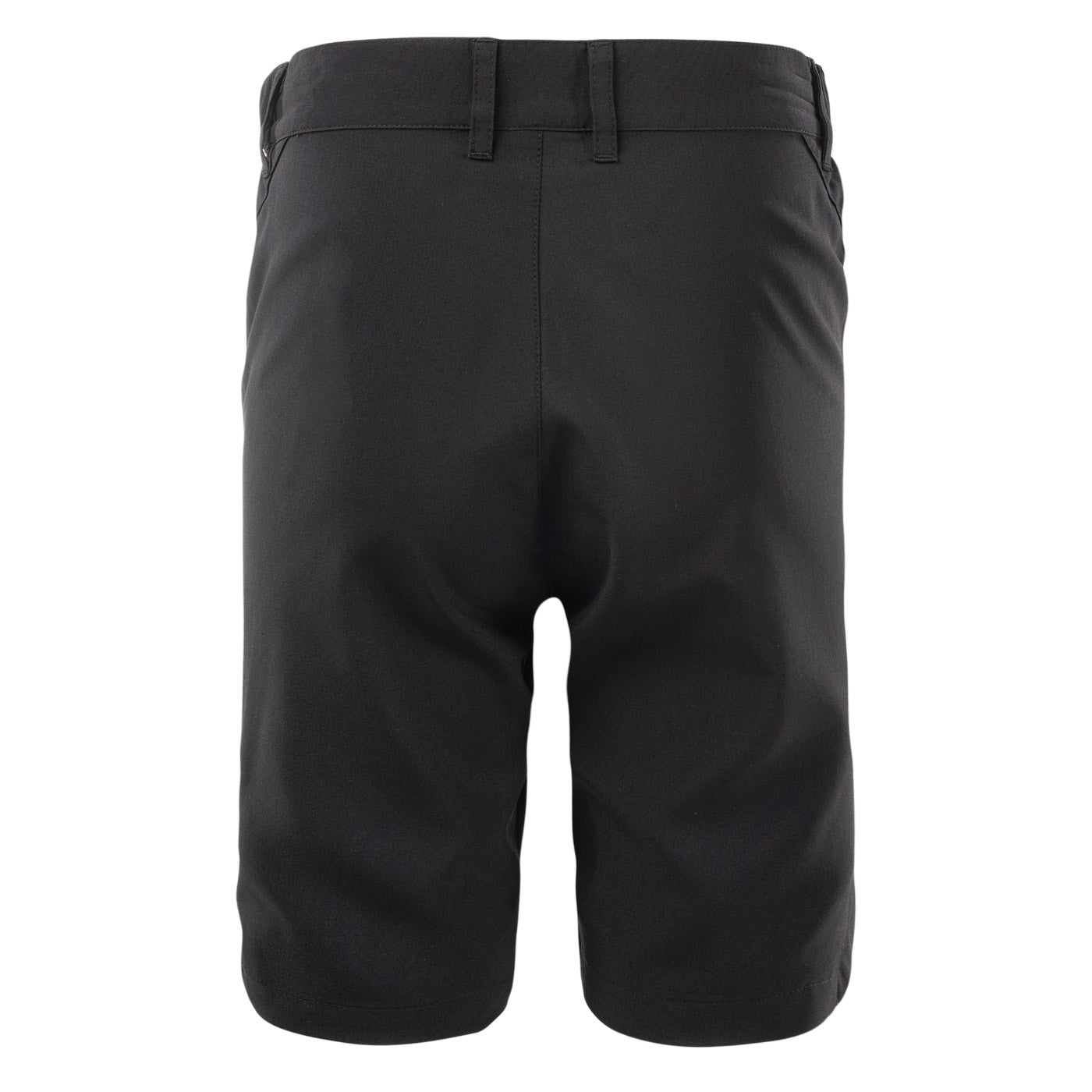Pantaloni Scurți Copii MEGANO JR Hi-Tec - Elemente Reflectorizante, Buzunar - 3