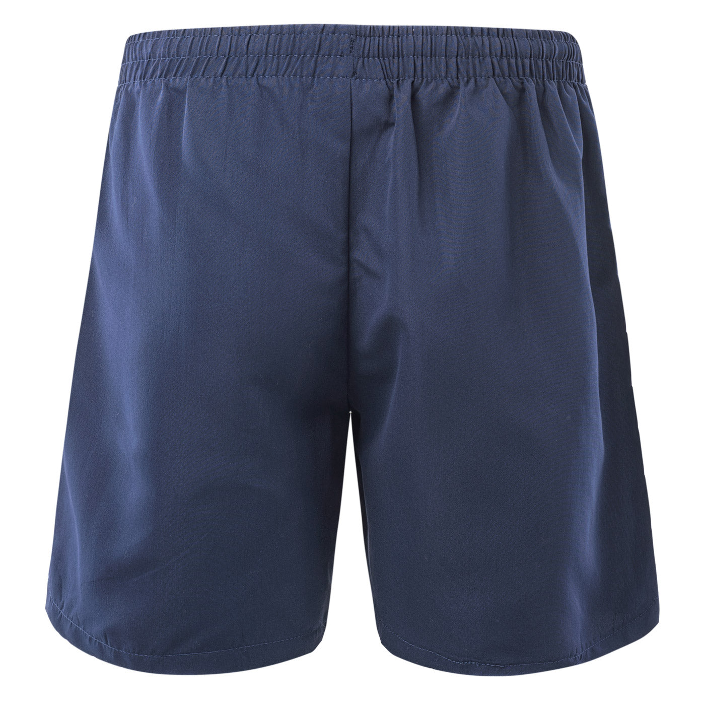 Pantaloni Scurți Copii MENALI JR MARTES ESSENTIALS - Uscare Rapidă, Reflectorizanți - 3