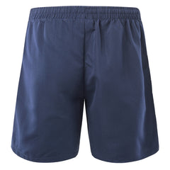 Pantaloni Scurți Copii MENALI JR MARTES ESSENTIALS - Uscare Rapidă, Reflectorizanți - 3
