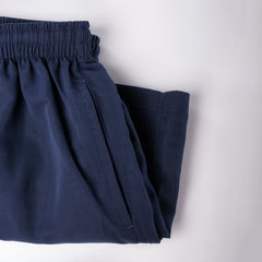 Pantaloni Scurți Copii MENALI JR MARTES ESSENTIALS - Uscare Rapidă, Reflectorizanți - 4