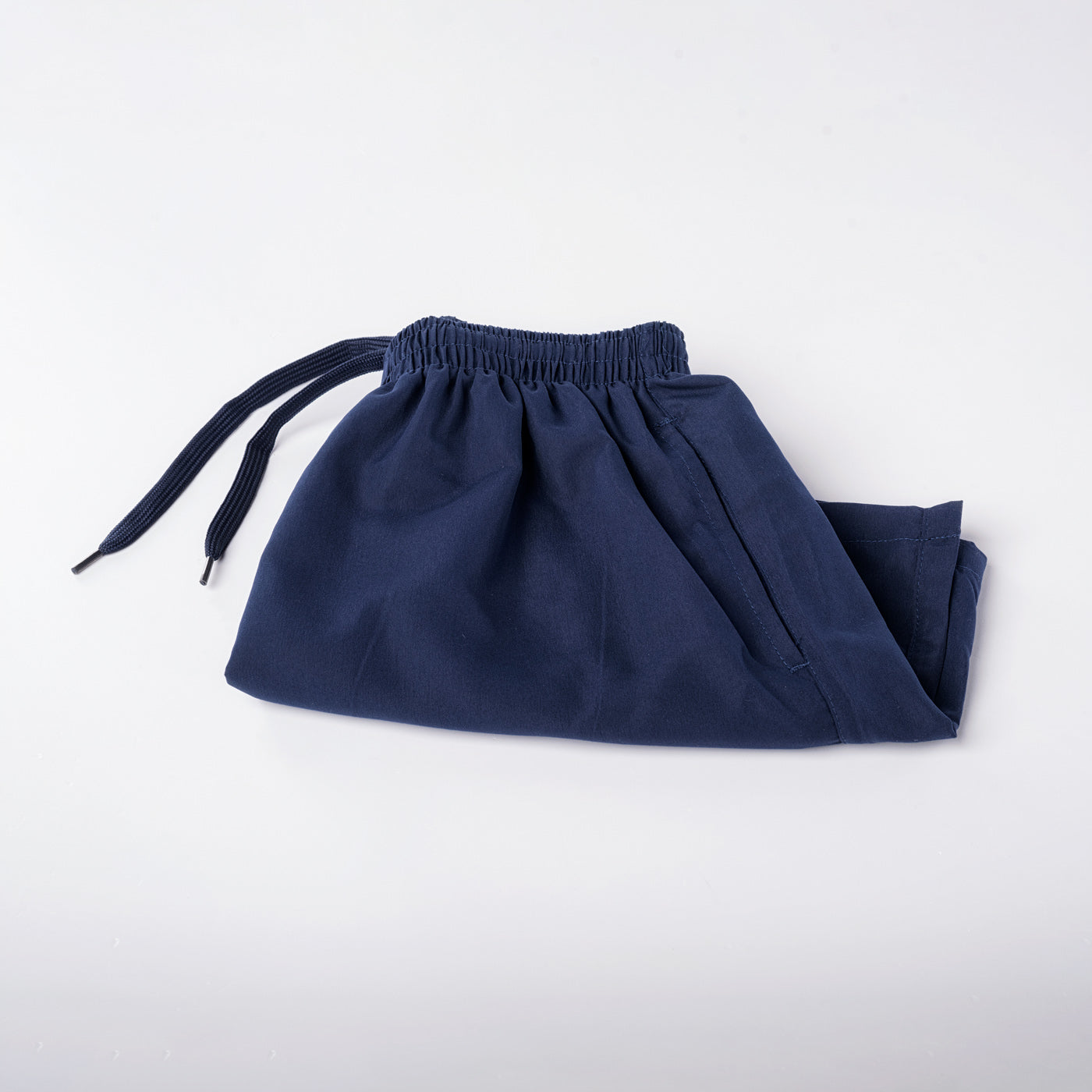 Pantaloni Scurți Copii MENALI JR MARTES ESSENTIALS - Uscare Rapidă, Reflectorizanți - 6