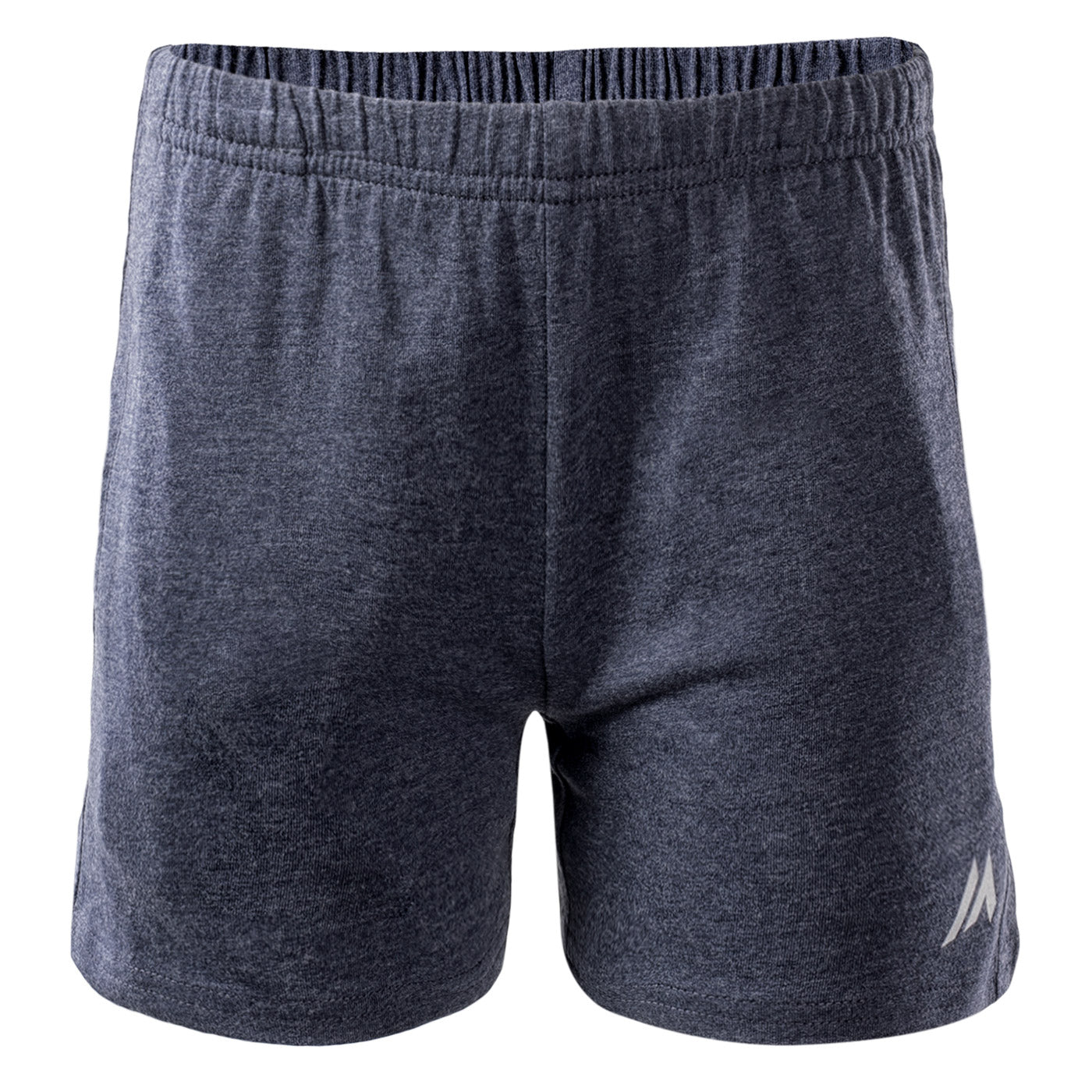 Pantaloni Scurți Copii MOEN JRB MARTES ESSENTIALS - Confort și Durabilitate - 1
