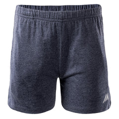 Pantaloni Scurți Copii MOEN JRB MARTES ESSENTIALS - Confort și Durabilitate - 1