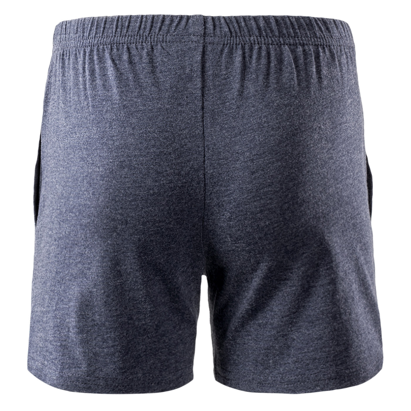 Pantaloni Scurți Copii MOEN JRB MARTES ESSENTIALS - Confort și Durabilitate - 3