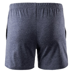 Pantaloni Scurți Copii MOEN JRB MARTES ESSENTIALS - Confort și Durabilitate - 3