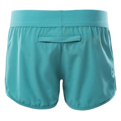 Pantaloni Scurți Copii PARU TG ELBRUS - Performanță și Confort Activ - 3