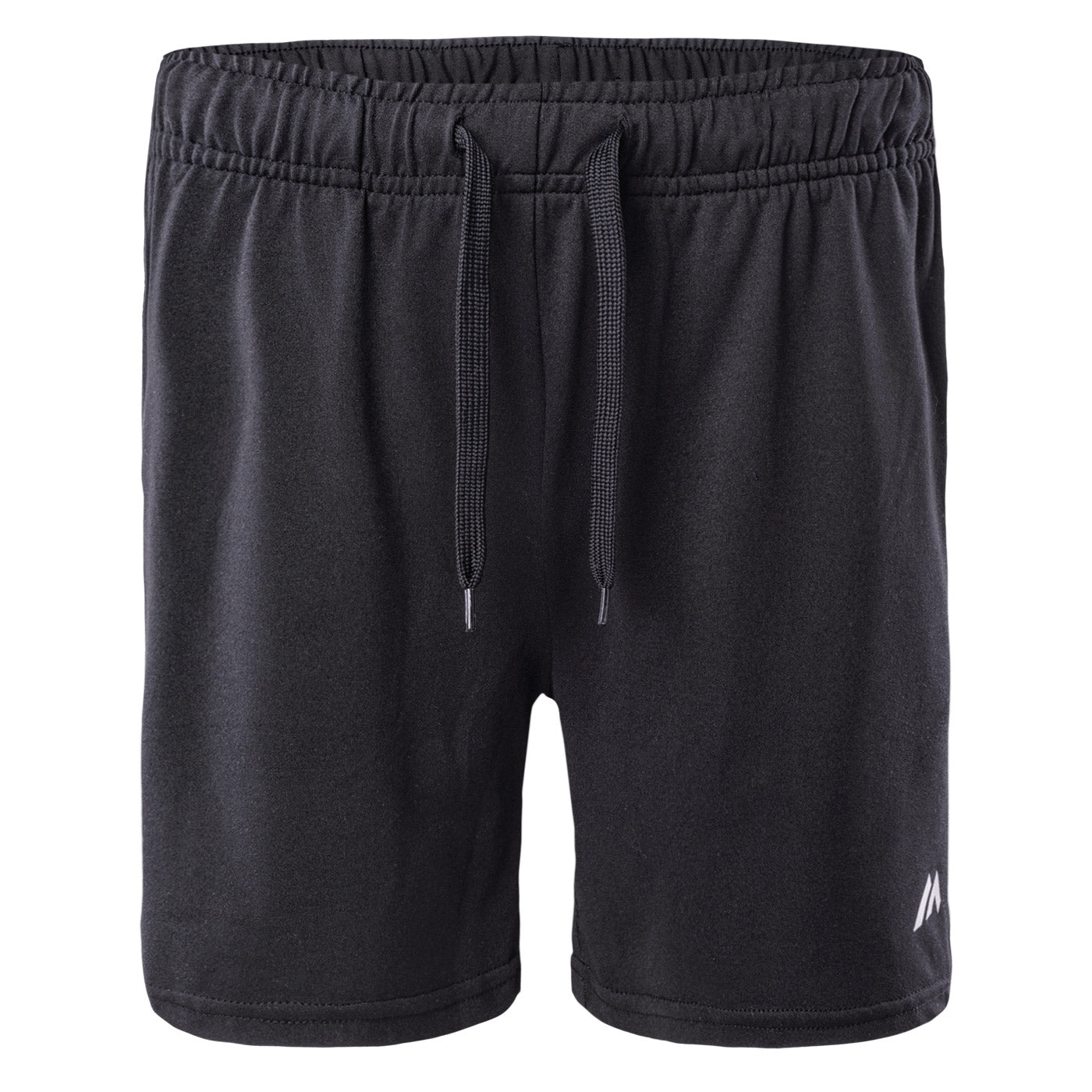 Pantaloni Scurți Copii VIGIM JRB Martes - Confort și Performanță Elastică - 1