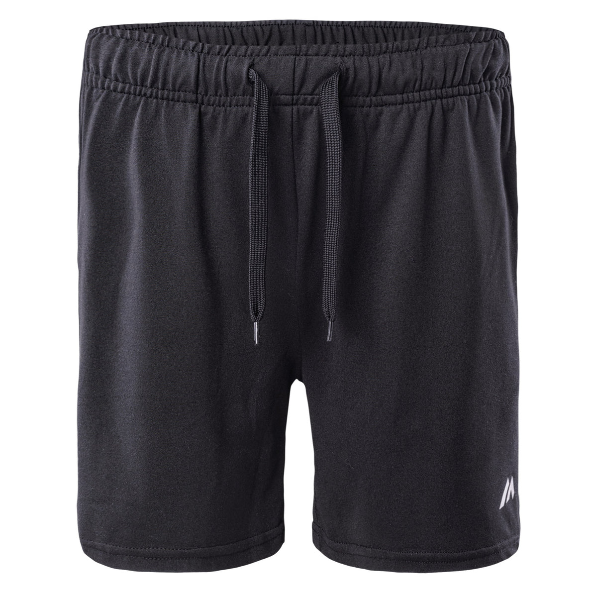 Pantaloni Scurți Copii VIGIM JRB Martes - Confort și Performanță Elastică - 1
