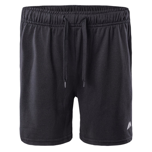 Pantaloni Scurți Copii VIGIM JRB Martes - Confort și Performanță Elastică - 1
