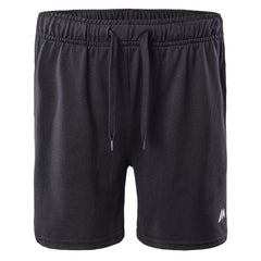 Pantaloni Scurți Copii VIGIM JRB Martes - Confort și Performanță Elastică - 1