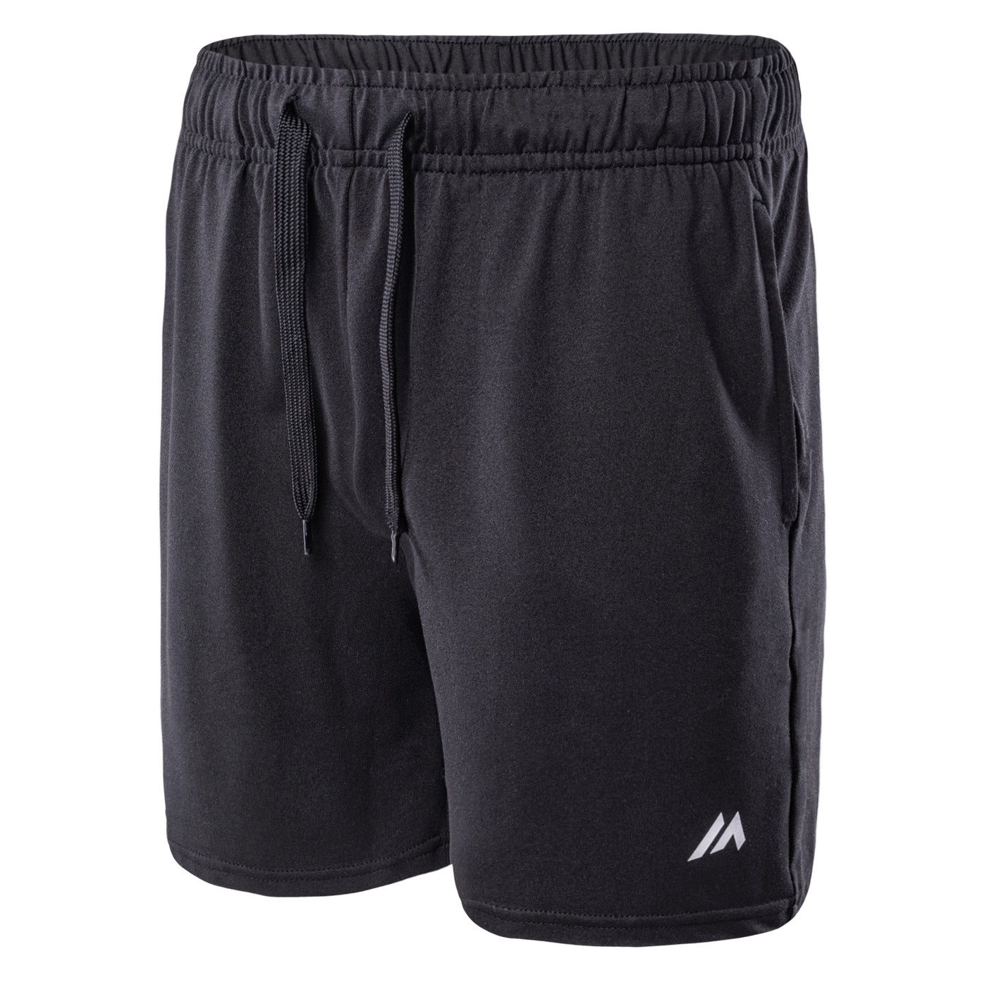 Pantaloni Scurți Copii VIGIM JRB Martes - Confort și Performanță Elastică - 2