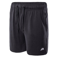 Pantaloni Scurți Copii VIGIM JRB Martes - Confort și Performanță Elastică - 2