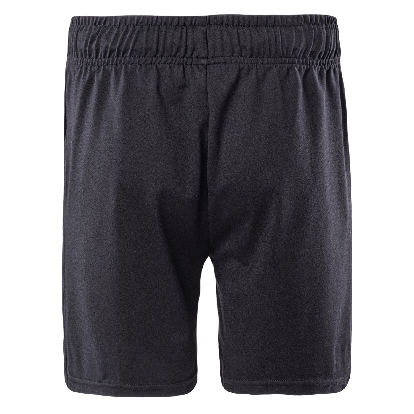 Pantaloni Scurți Copii VIGIM JRB Martes - Confort și Performanță Elastică - 3