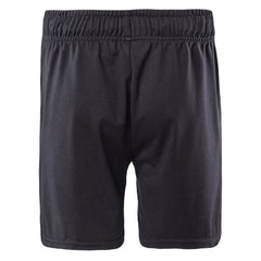 Pantaloni Scurți Copii VIGIM JRB Martes - Confort și Performanță Elastică - 3