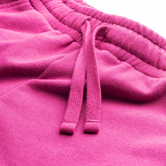 Pantaloni Scurți Copii ZANA JRG Hi-Tec - Bumbac Respirabil, Confort Durabil - 5