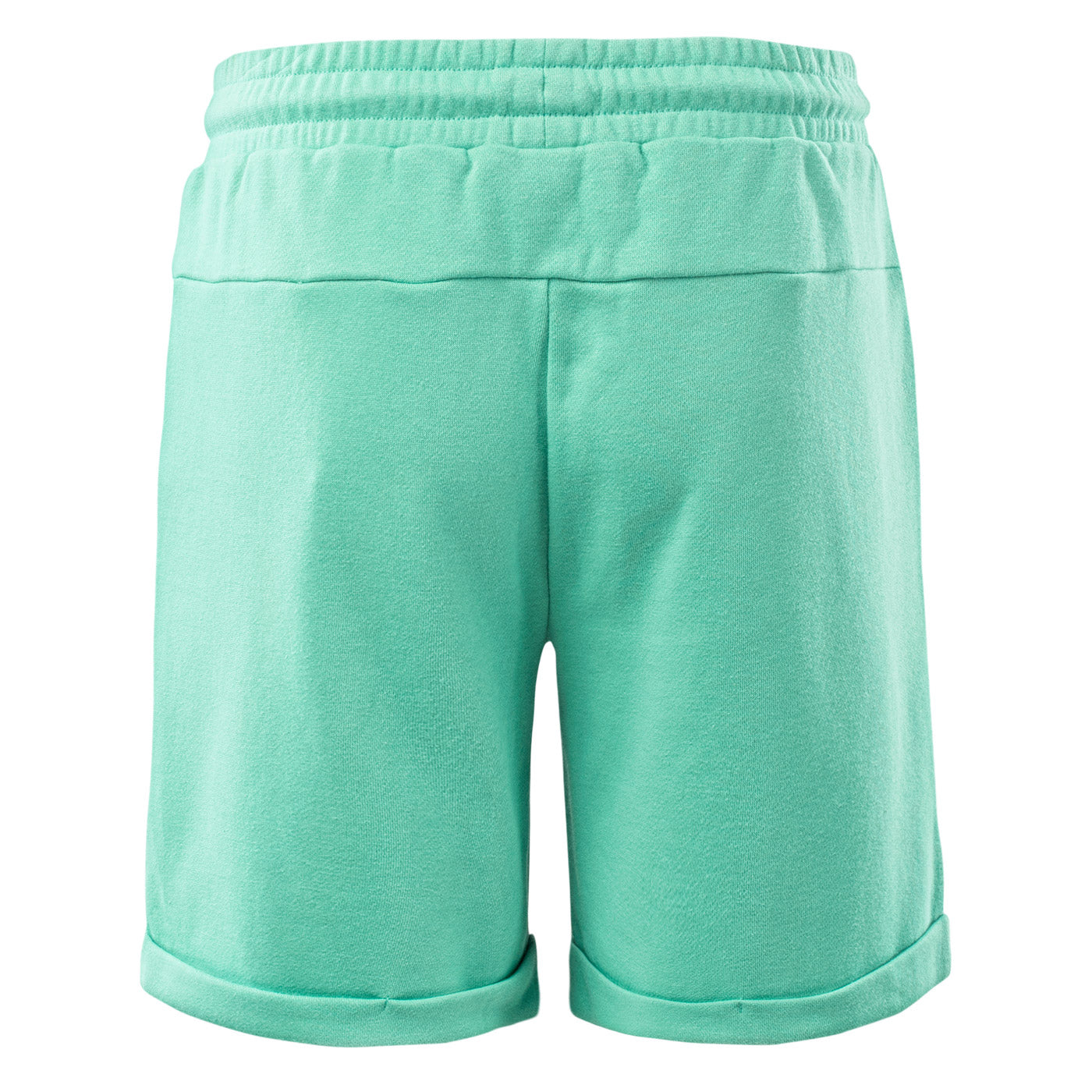 Pantaloni Scurți Copii ZINA TG ELBRUS - Confort Sportiv, Bumbac Respirabil - 3